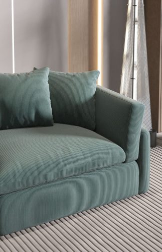 19th Sofa - Room Scene - Detail - final-1